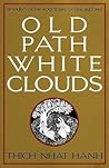 Old Path White Cl...