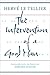 The Intervention of a Good Man by Hervé Le Tellier