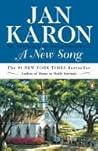 A New Song by Jan Karon