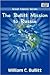The Bullitt Mission to Russia (Russian Studies)