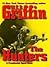 The Hunters by W.E.B. Griffin