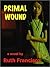 Primal Wound