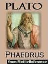Phaedrus