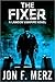The Fixer (Lawson the Fixer #1)