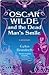 Oscar Wilde and the Dead Man's Smile (The Oscar Wilde Murder Mysteries, #3)