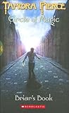 Briar's Book by Tamora Pierce Briar's Book by Tamora Pierce