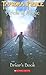 Briar's Book (Circle of Magic, #4)