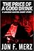 The Price of a Good Drink by Jon F. Merz