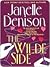 The Wilde Side (Wilde Series, #2)