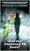 Whatever Happened to Janie? by Caroline B. Cooney
