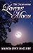 The Light of the Lover's Moon by Marcia Lynn McClure