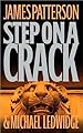 Image for Step on a Crack