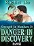 Danger in Discovery (Streng...
