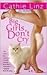 Big Girls Don't Cry by Cathie Linz