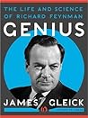 Genius: The Life ...