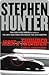 Night of Thunder by Stephen Hunter