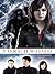 Into the Silence (Torchwood, #10)
