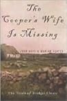 Book cover for The Cooper's Wife Is Missing: The Trials Of Bridget Cleary: The Ritual Murder of Bridget Cleary