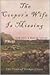 The Cooper's Wife Is Missing by Joan Hoff