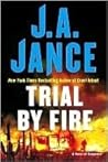 Trial By Fire