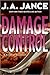 Damage Control by J.A. Jance