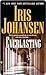 Everlasting by Iris Johansen