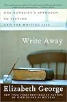Write Away: One W...