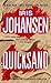 Quicksand by Iris Johansen