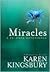 Miracles by Karen Kingsbury