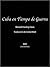Cuba en Tiempo de Guerra by Richard Harding Davis