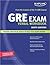 Kaplan GRE Exam Verbal Workbook by Kaplan Test Prep