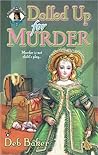 Dolled Up For Murder