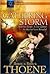 The Gathering Storm (Zion Diaries, #1)