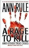 A Rage To Kill an...