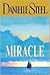 Miracle by Danielle Steel