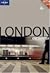Lonely Planet London Encounter