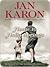 Home to Holly Springs by Jan Karon