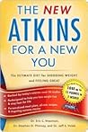 The New Atkins fo...