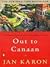 Out to Canaan by Jan Karon