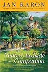 The Mitford Bedsi...