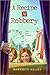 Recipe for Robbery, A: A Chapter Book Mystery for Children (Ages 8-12) About a Wacky Festival, a Stolen Locket, and Friendship
