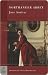 Northanger Abbey by Jane Austen
