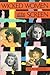 Wicked Women of the Screen