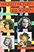 Wicked Women of the Screen