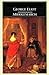 Middlemarch  by George Eliot