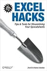 Excel Hacks: Tips...