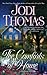The Comforts of Home (Harmony Series Book 3)