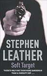 Soft Target