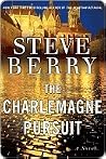 The Charlemagne P...