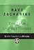 The Lamb and the Fuhrer by Ravi Zacharias